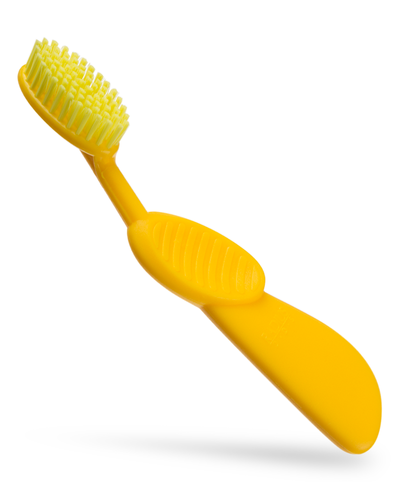 Flex Brush Toothbrush