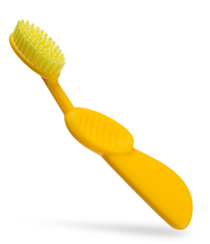 Flex Brush Toothbrush