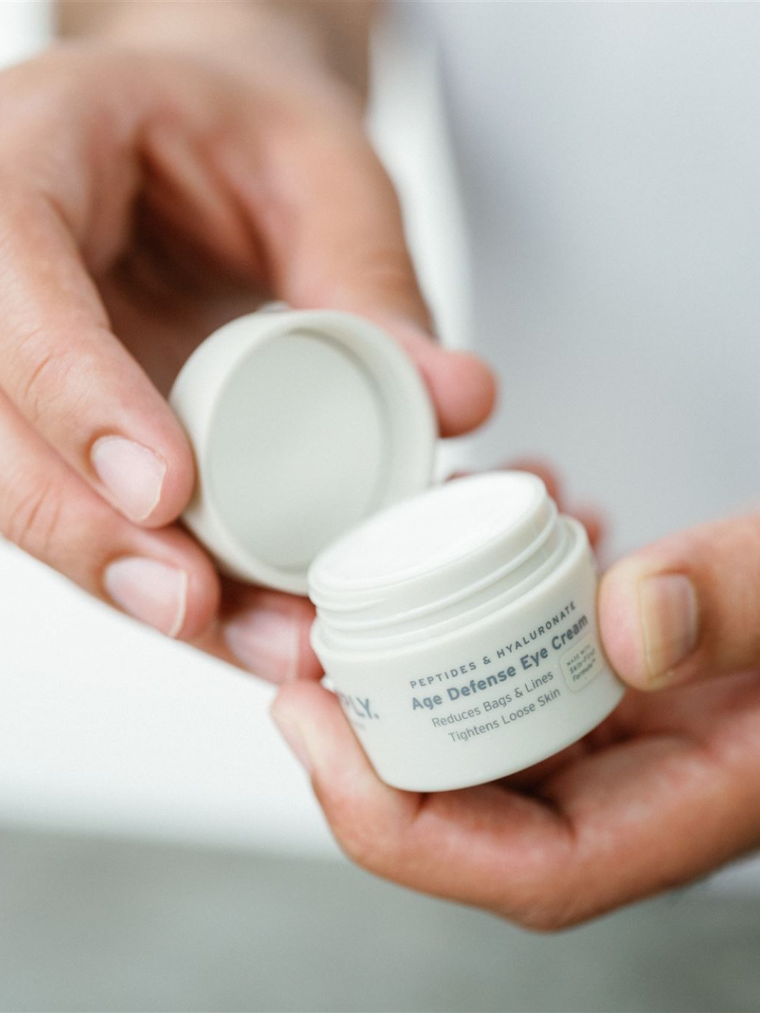 The Everyday Essentials