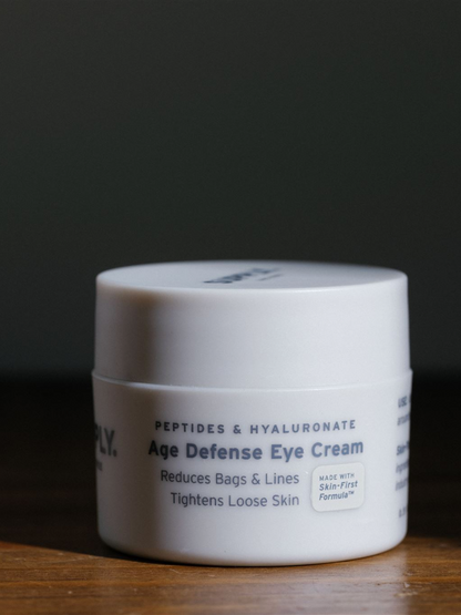 The Skin Essentials Set