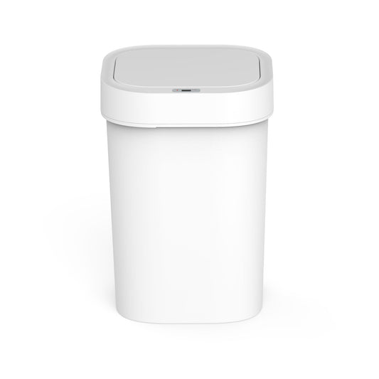 13.2 Gallon Motion Sensor ABS Plastic Trash Can | VMS-50-44P
