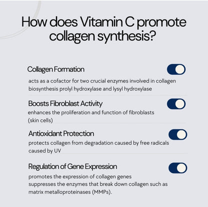 TIGHT AND BRIGHT, an Advanced Gentle Phyto-Retinol and Vitamin C Serum, 12 Innovative Technologies, 55% High-Performance Cosmeceuticals