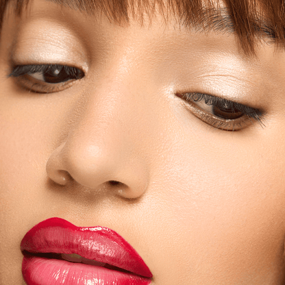 Clean Canvas Eye Concealer and Base Fair