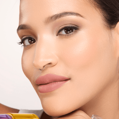 Clean Canvas Eye Concealer and Base Medium