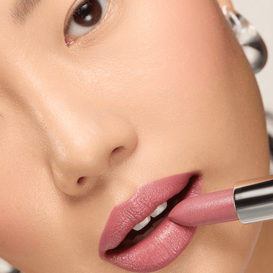 Rodeo Drive - Lipstick