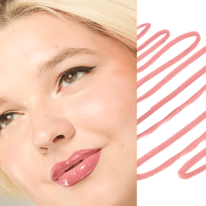 Bel Air - Lip Pencil