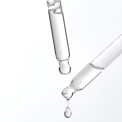 Hair AF Homeopathic Sublingual Drops