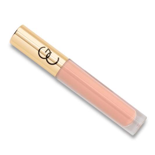 Angel Cake - Supreme Lip Creme