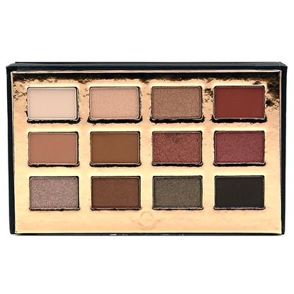 Go2 EGO TRIP - GES02