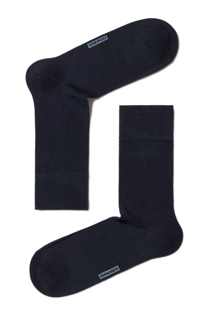 Conte Cotton Socks Diwari Classic