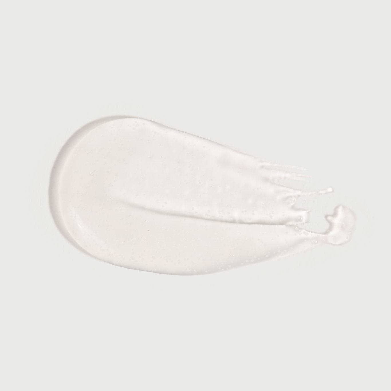2.5% Glycolic Facial Scrub