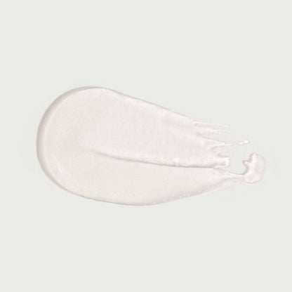 2.5% Glycolic Facial Scrub