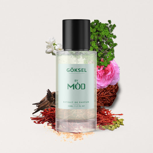 Göksel