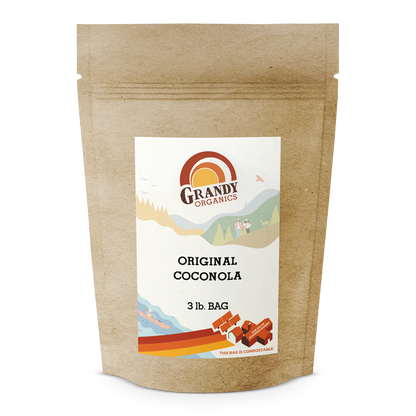 Original Coconola