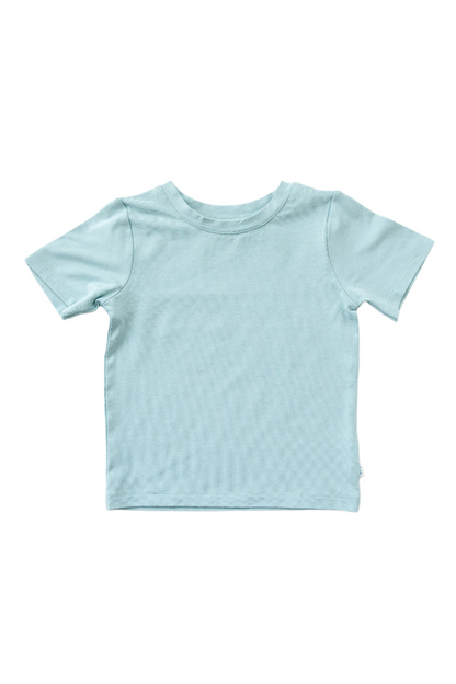 Essential Bamboo Tee