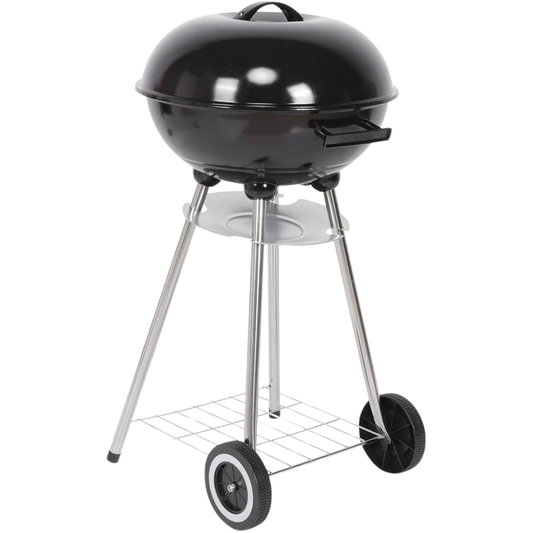 Grill 17" AA-H10-051