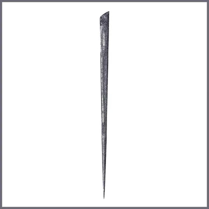 REVLON So Fierce! Chrome Ink Liquid Eyeliner
