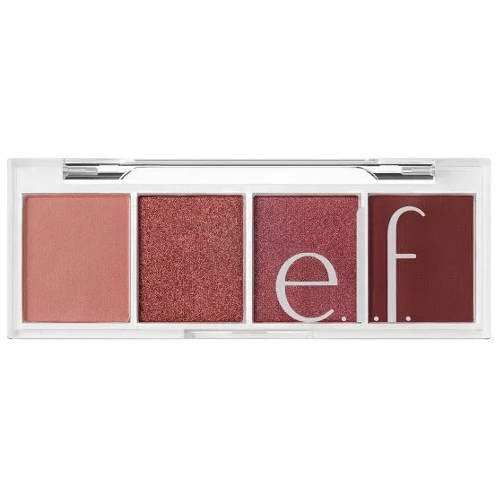e.l.f Bite Size Eyeshadow
