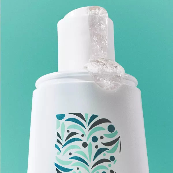 BRIOGEO Destined For Density Caffeine + Biotin Peptide Density Shampoo