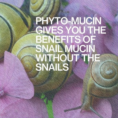 Pacifica Barrier Care Gel Hydrodew Slime 1.7 fl oz - Missing Box