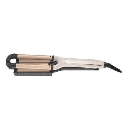 Remington Pro 4-in-1 Adjustable Waver - Imperfect Box