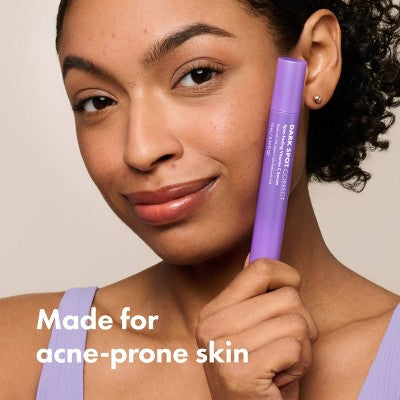 Hero Cosmetics Dark Spot Correct 10ml - New