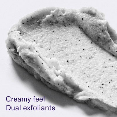 Flamingo Women's Pre-Shave Smoothing Body Scrub 7.65oz - New