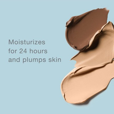 Neutrogena Hydro Boost Hydrating Tint Liquid Foundation 20 Ivory - Imperfect Container