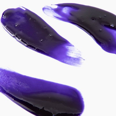 Snow Teeth Brightening Serum 1 fl oz - Imperfect Box