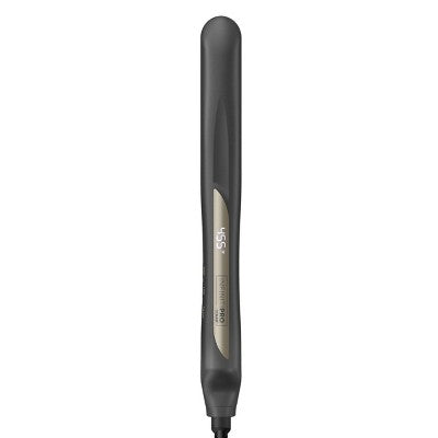 Conair InfinitiPro Digital Flat Iron  - Imperfect Box