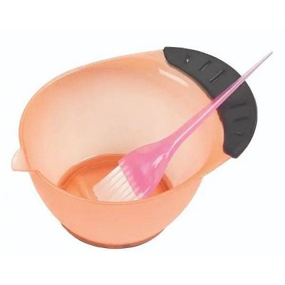 Punky Colour All-in-One Tool Kit 10pc - Imperfect Box