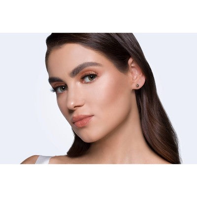 Ardell Natural 110 Lash Black 6pk- New