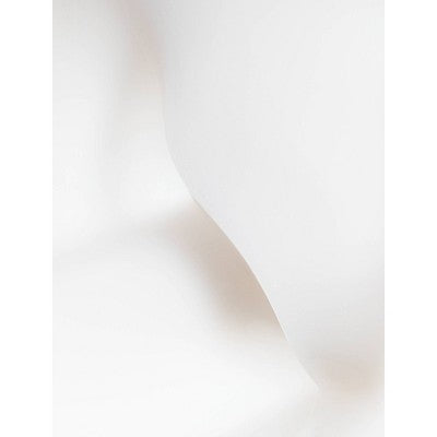 Lumene Nordic Clear Tyyni Balancing Light Moisturizer 1.7 fl oz - New