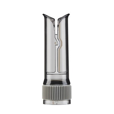 InfinitiPRO by Conair Curl Secret Ceramic Auto Hair Curling Iron - Imperfect Box