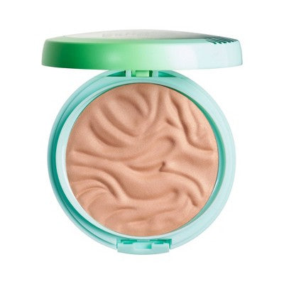 Physicians Formula Butter Bronzer Light 0.38oz - New