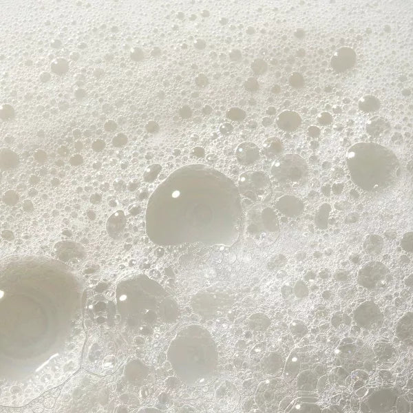 DR. BRONNER'S 18-in-1 Hemp Peppermint Pure-Castile Soap