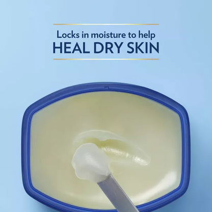 VASELINE Original Petroleum Jelly