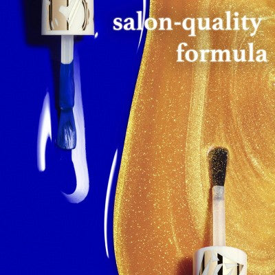 essie Disney Snow White Collection Nail Polish Brave True 0.46 fl oz - New