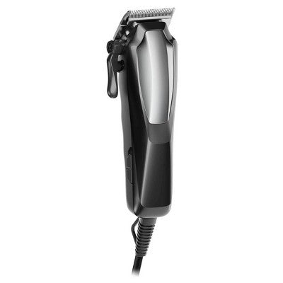 Andis Ultra Clip Corded Clipper Kit 10ct - Imperfect Box