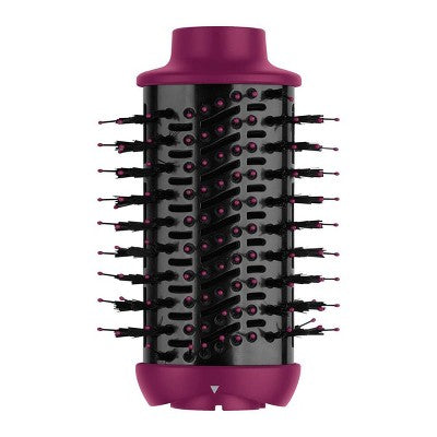 Revlon One-Step Volumizer Plus 2.0 Hair Dryer and Hot Air Brush - Imperfect Box