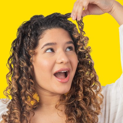 Aussie 3 Minutes Miracle Curls Detangling Deep Conditioner  8 fl oz - New