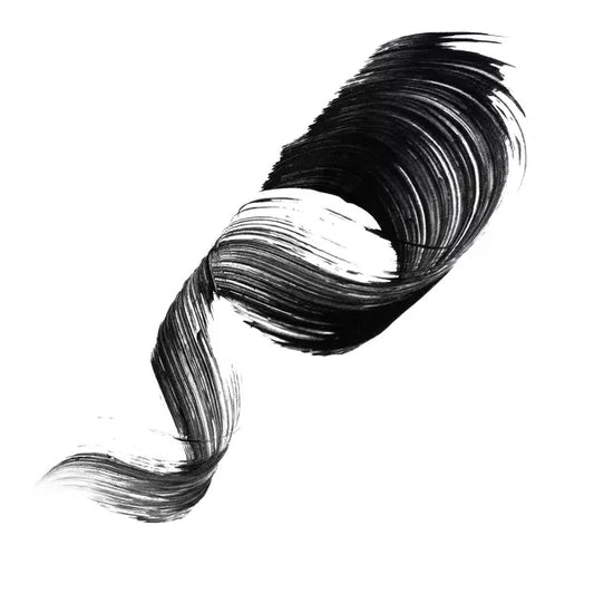 L'OREAL Lash Paradise Hydrofuge Mascara