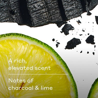 Harry's Men Body Wash Stone 30 fl oz - Imperfect Container