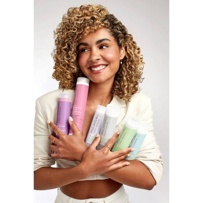 Paul Mitchell Clean Beauty Repair Shampoo 8.5 fl oz - New