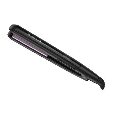 Remington  Flat Iron with Anti-Static Technology Gray S5502 - New