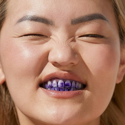 Snow Teeth Brightening Serum 1 fl oz - Imperfect Box