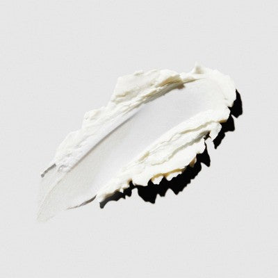 Tea Tree Hair Shaping Cream 3oz - New