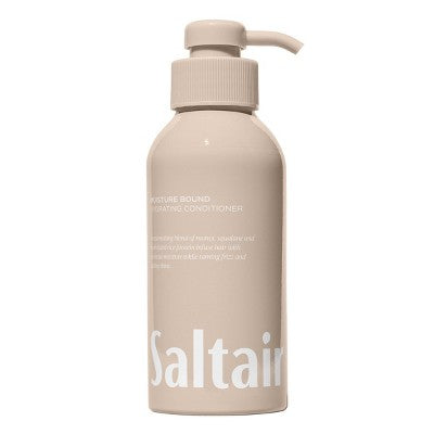 Saltair Moisture Bound Hydrating Conditioner 14 fl oz - Imperfect Container