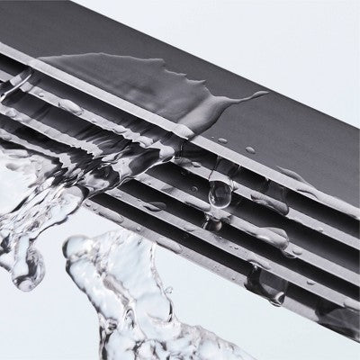 Athena Club Blade Refills 8ct - Imperfect Box