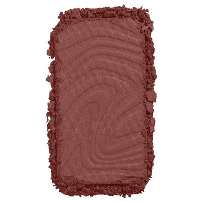 NYX Professional Makeup Buttermelt Bronzer 07 Butta Dayz (Deep Rich Warm Red) 0.17oz - New